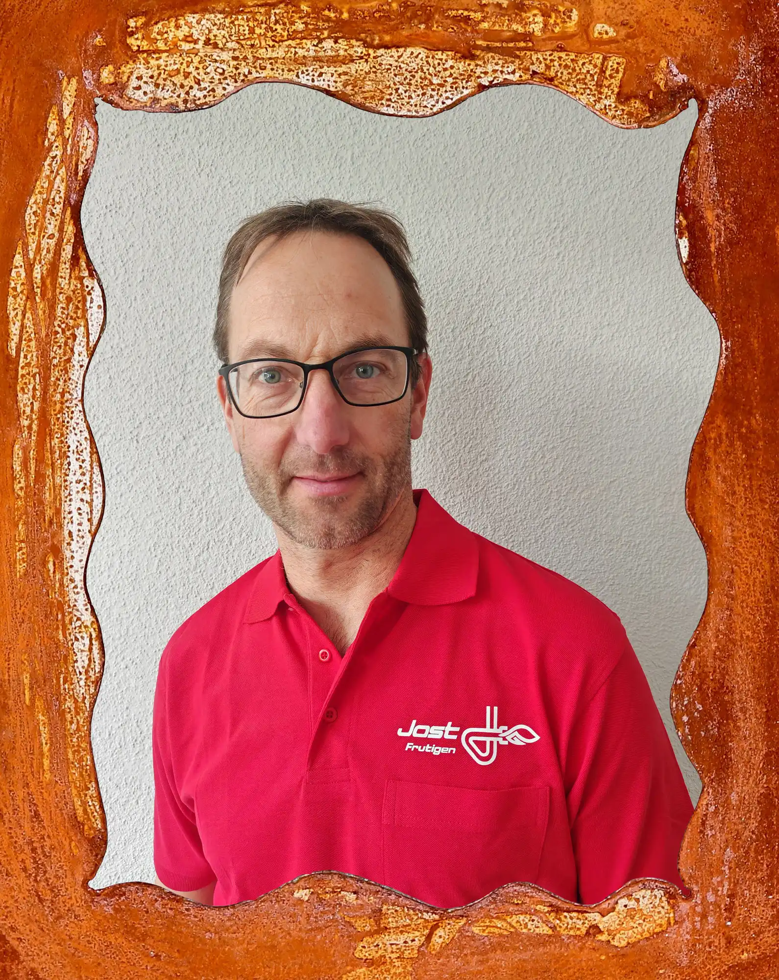 rieder_marco-mit_rahmen